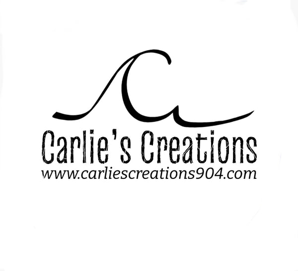 Carlie’s Creations
