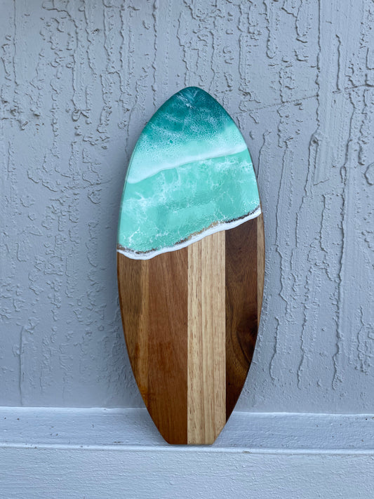 Surf Board